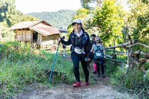 BIB: 
                            <button type="button" onclick="openModal(19300841)" class="btn btn-primary btn-sm float-right btn-popup" data-toggle="modal" data-target=".modal-high-quality">
                        <i class="fas fa-shopping-cart"></i> Add to Cart
                    </button>
                                            <button type="button" onclick="isThisMe(19300841, true)" class="btn btn-success btn-sm float-right btn-popup btn-isme hidden" data-toggle="tooltip" data-placement="bottom" title="นี่คือรูปของคุณใช่ไหม คลิกที่นี่เพื่อเอาเข้าอัลบั้ม">
                        <i class="fas fa-plus"></i> Add to album
                    </button>
                    <button type="button" onclick="isThisMe(19300841, false)" class="btn btn-warning btn-sm float-right btn-popup btn-isnotme hidden">
                        <i class="fas fa-ban"></i> Remove from album
                    </button>